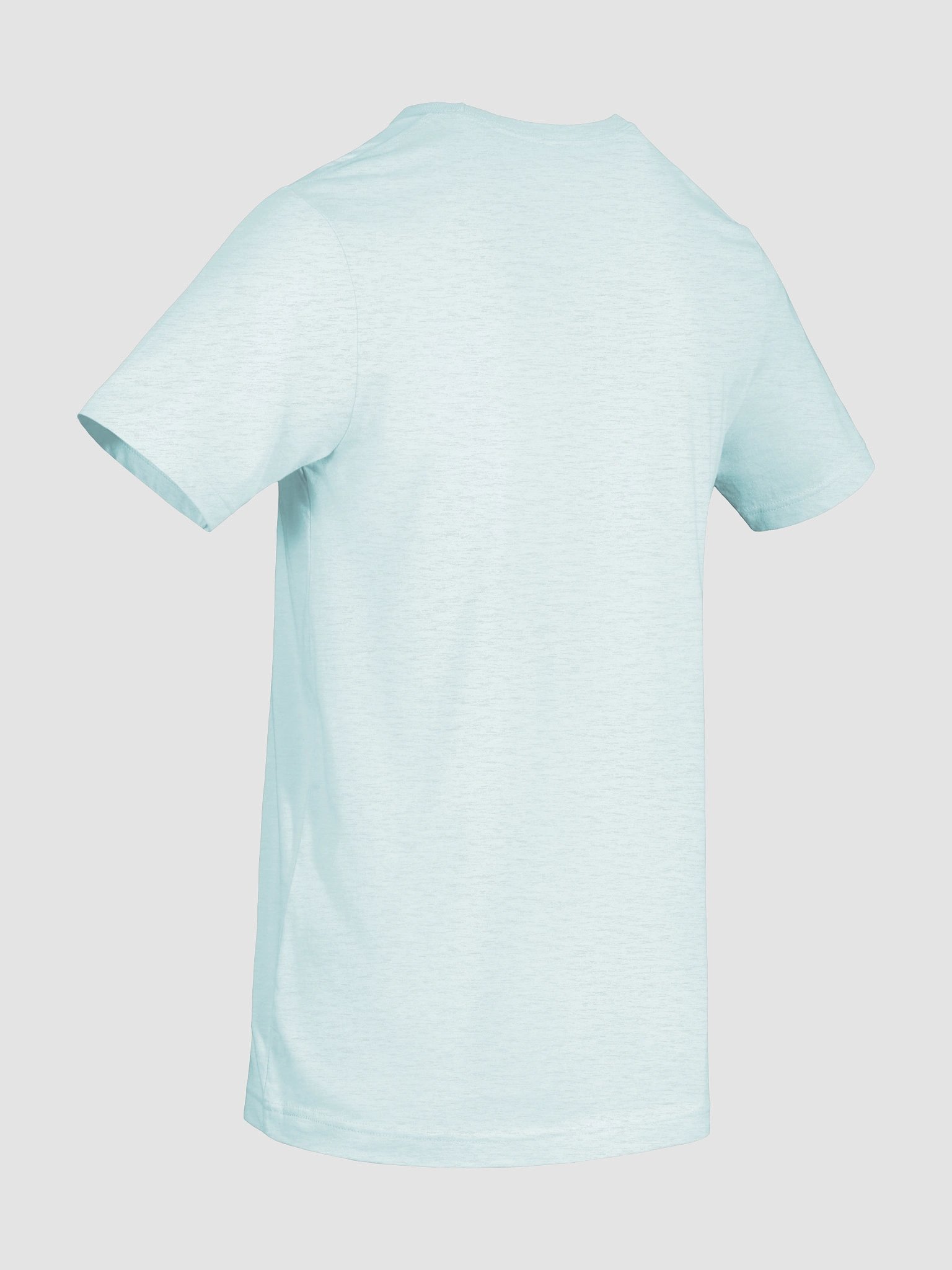 Maybe, Maybe Not (minimal) product image (9)