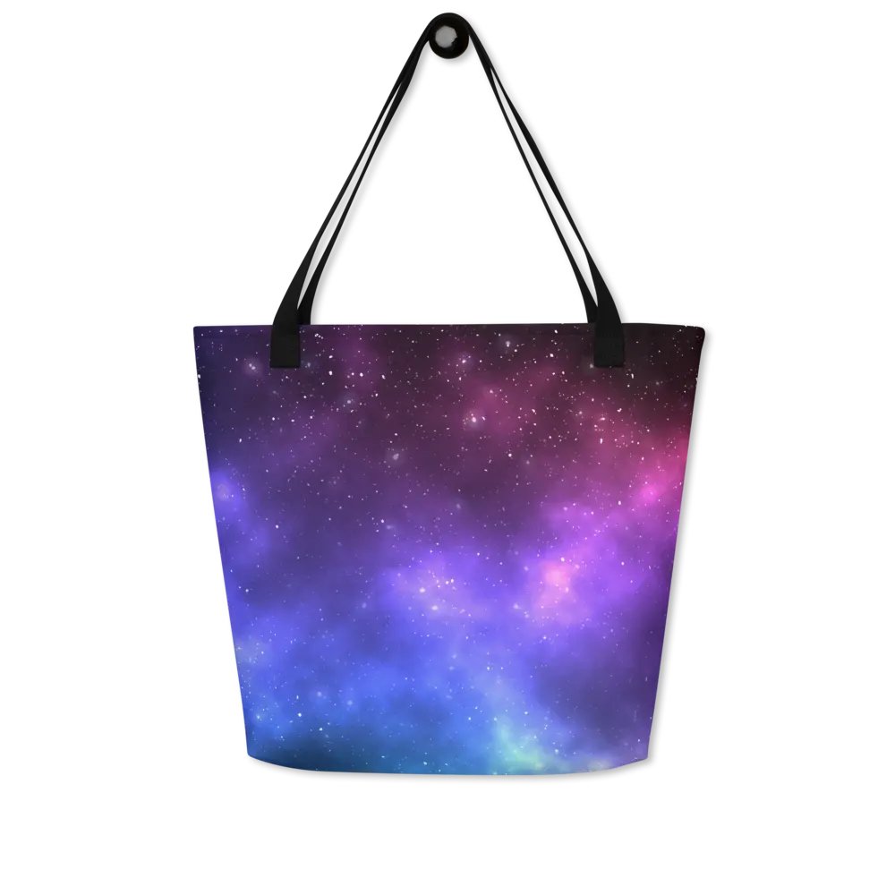 Nebula product image (5)