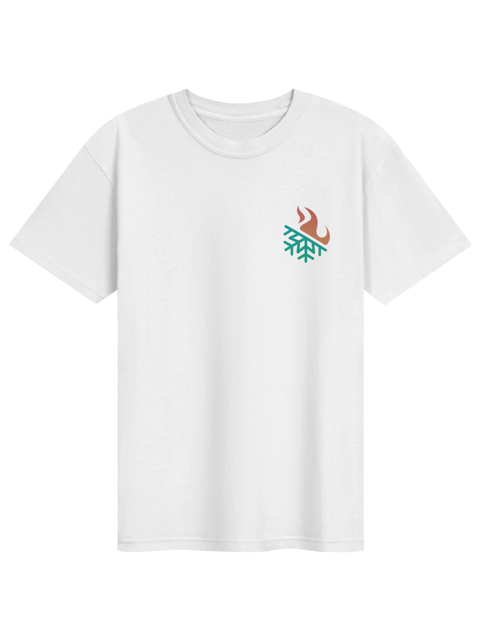 Play More product image (1)