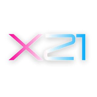 Market - XZ1 Recording Ventures Inc.
