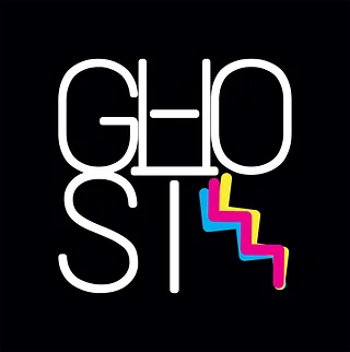 Store - A Number From the Ghost