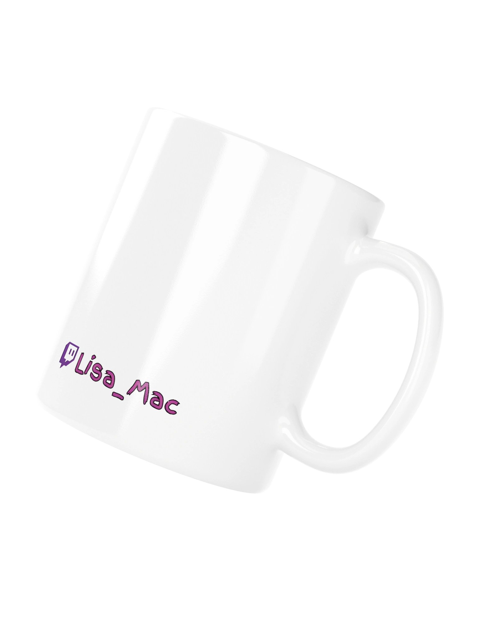 Flower Power on a Mug product image (11)