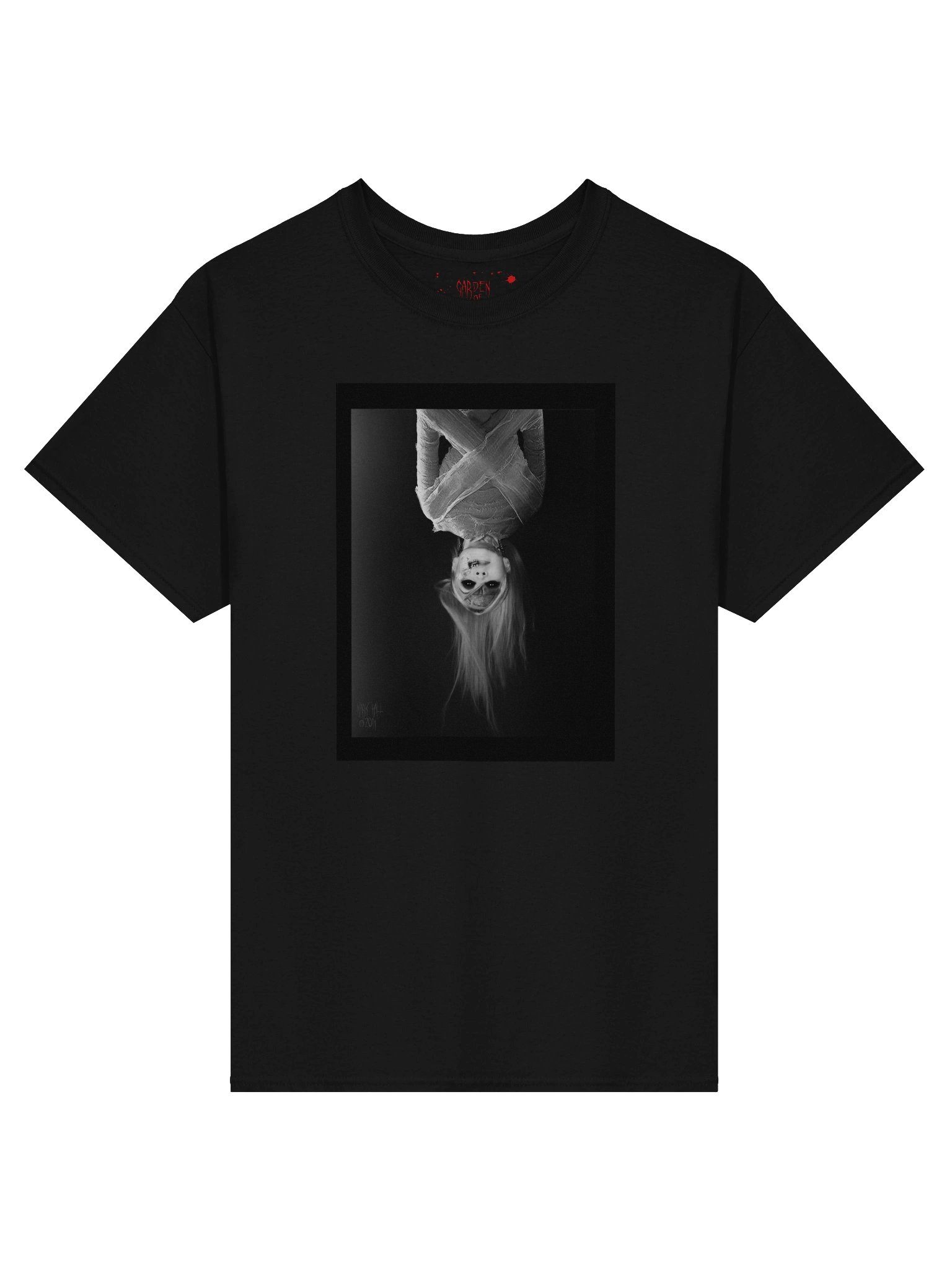 NOIR product image (1)