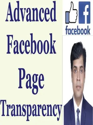 Advanced Facebook Page Transparency | Page History-People Who Manage This Page-Ads From This Page In this video's I will show Advanced Facebook Page Transparency | Page History-People Who Manage This Page-Ads From This Page Bangla Tutorial.    YouTube Channel- https://www.youtube.com/c/JKUpdateTechnology Join Fourthwall: https://link.fourthwall.com/join/jk-update-technology Fourthwall Shop: https://jk-update-technology-shop.fourthwall.com Affiliate Program Backit - http://ali.pub/4g8u9p Affiliate Business Links:- FB Page - https://www.facebook.com/jkonlineshop3 FB Page - https://www.facebook.com/usahbtips       FB Group - https://www.facebook.com/groups/jkamworldwide  FB Group - https://www.facebook.com/groups/usahealthbeauty1  FB Group - https://www.facebook.com/groups/usahealthbeauty My Daughter Youtube Channel - Icche BD https://www.youtube.com/channel/UCZDRlhJdKQDJEhtCZUP-r8A #AdvancedFacebookPageTransparencyBangla #FacebookPageTransparency #HowToCheckPageTransparencyOfAnyFacebookPage #PageTransparencyFacebook2021_EarnMoney #JKUpdateTechnology