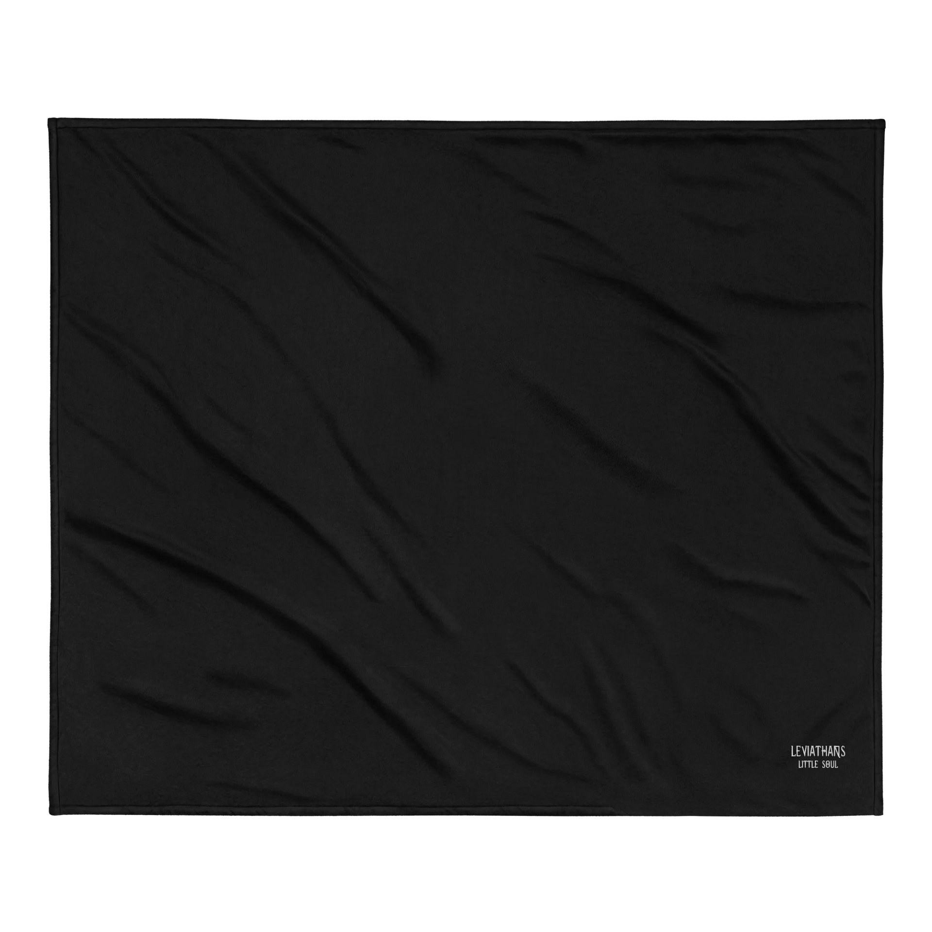 Levi's Little Souls (Blanket) product image (2)
