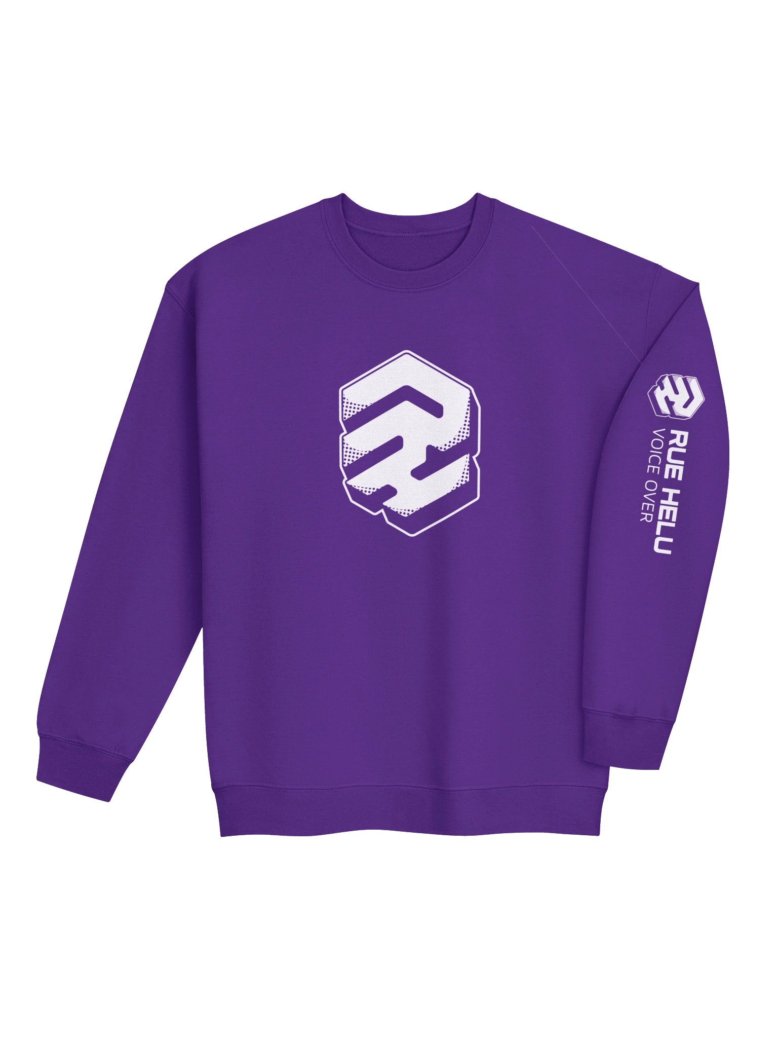RHVO Brand Sweatshirt product image (24)