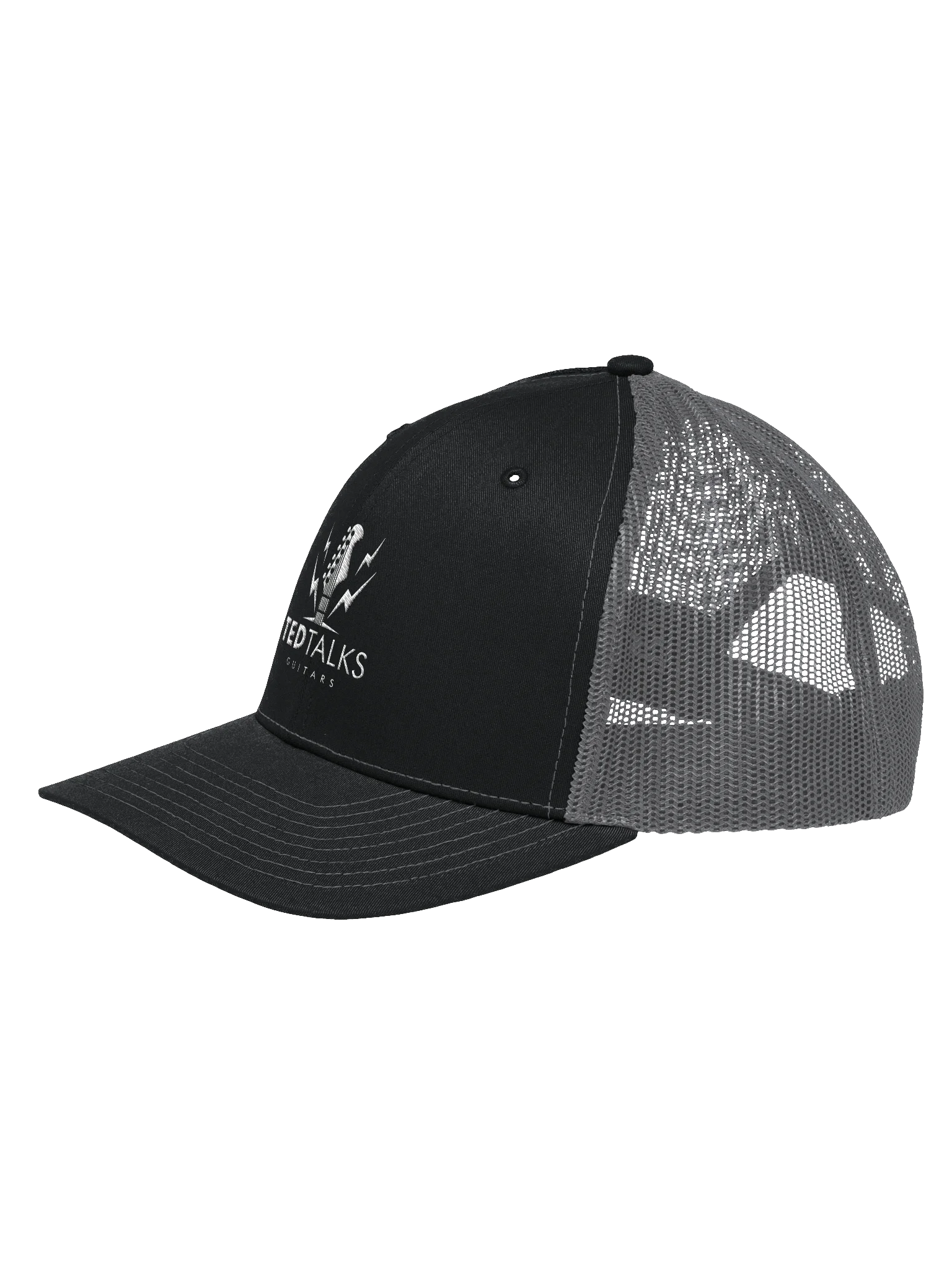 TTG&L Trucker Hat product image (2)