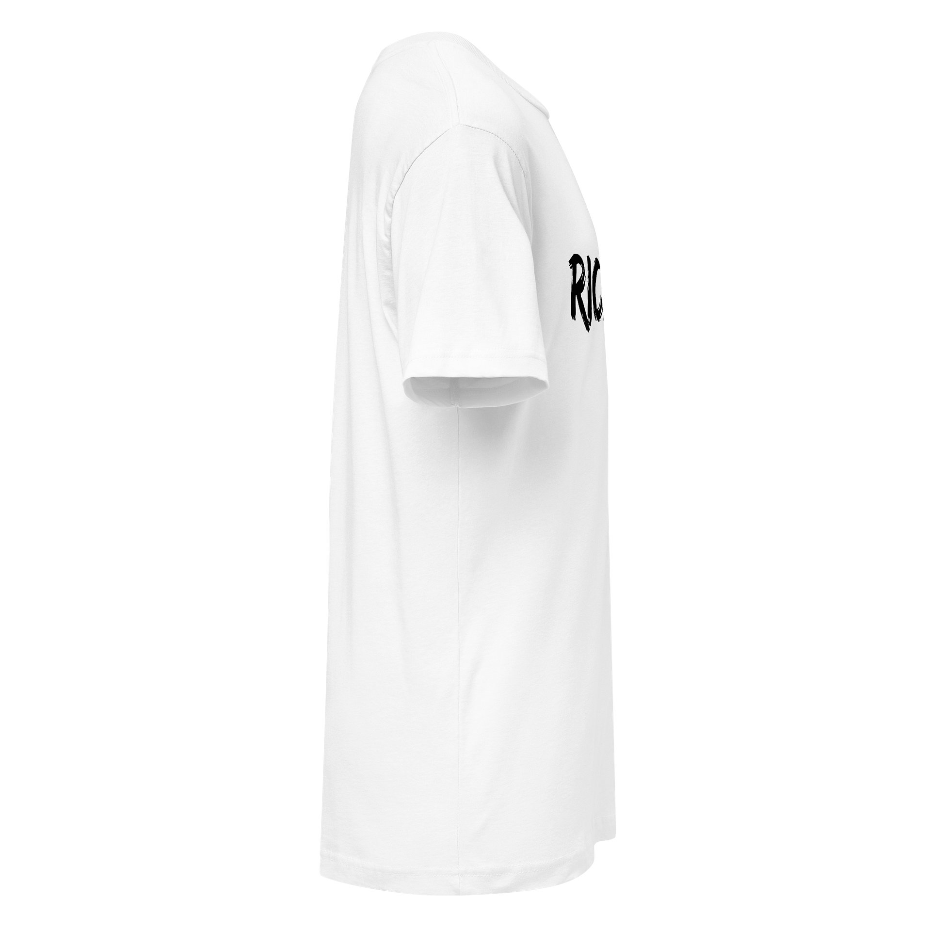 Rich Fam Unisex T-Shirt product image (3)