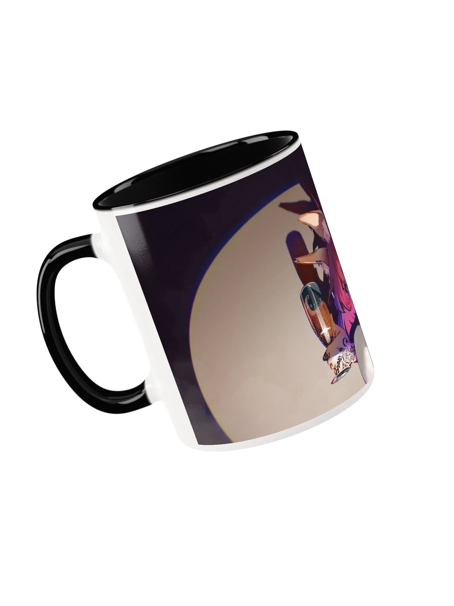 sandghMug product image (3)