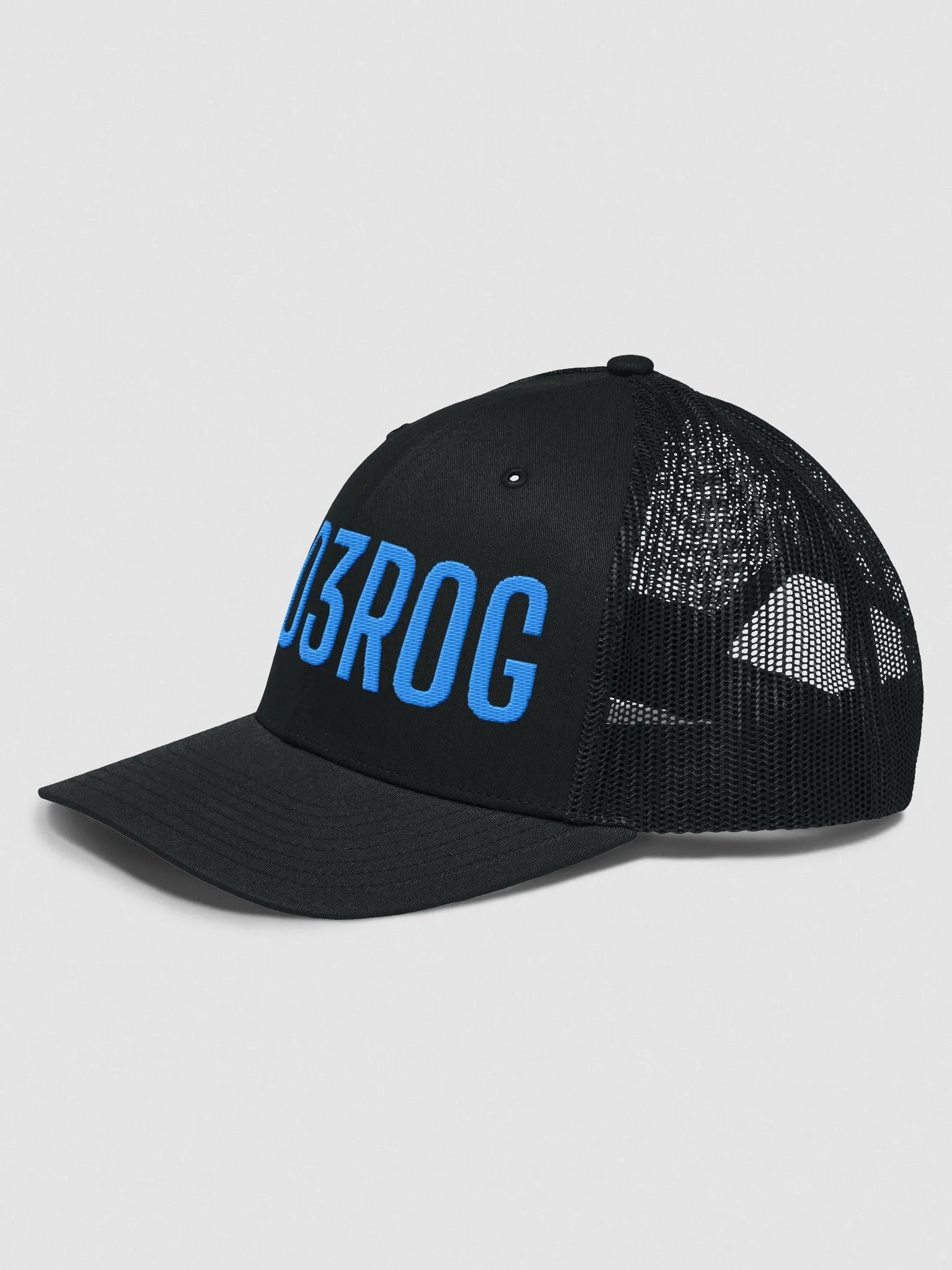 trucker hat product image (9)