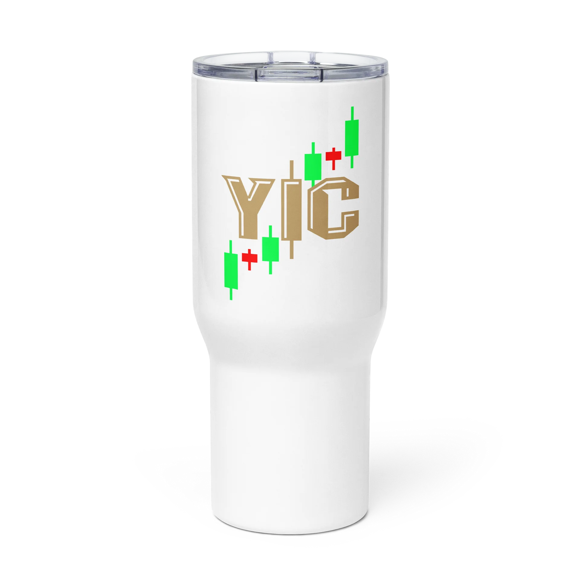 Travel Mug product image (1)