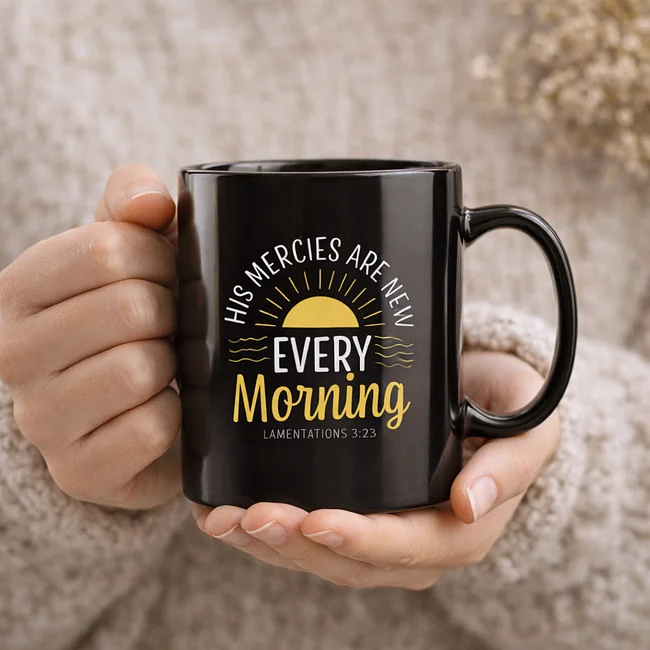Drinkware