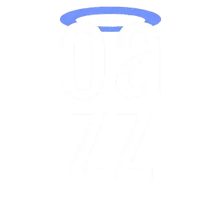 oAngelzz