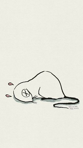 Plant Rat #rattober2026