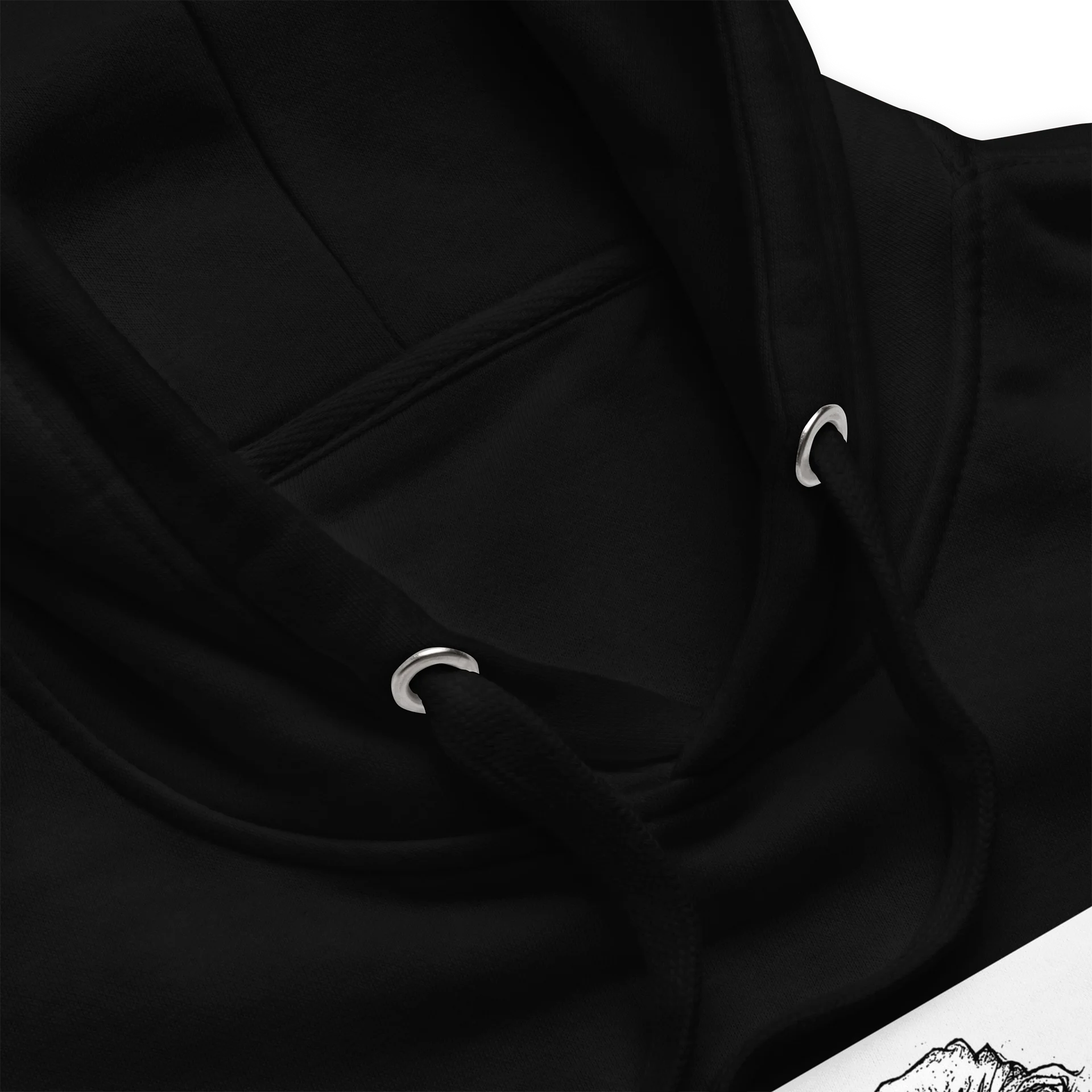 Queen Aileen Hoodie product image (3)