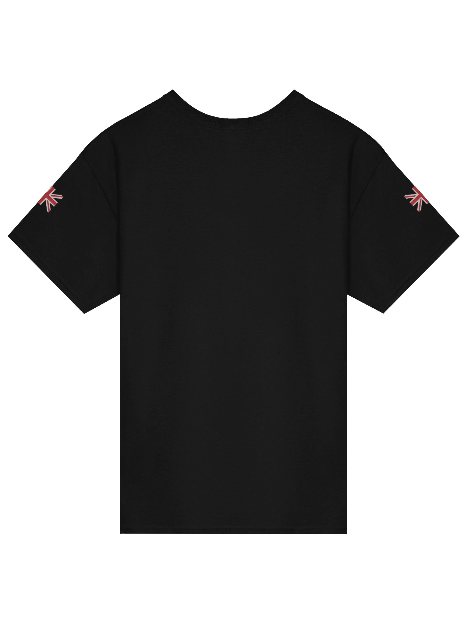 Limited Edition Tee product image (18)