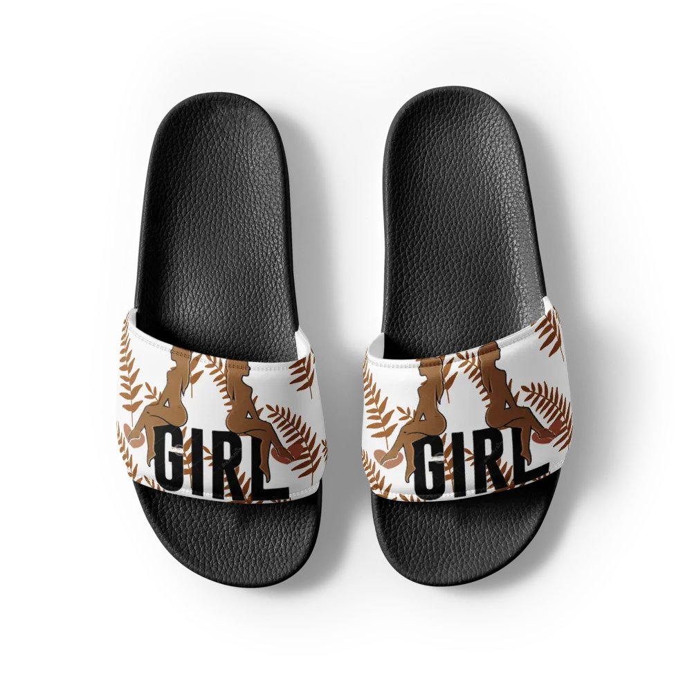 GIRL ''''SLIDES'''' product image (6)