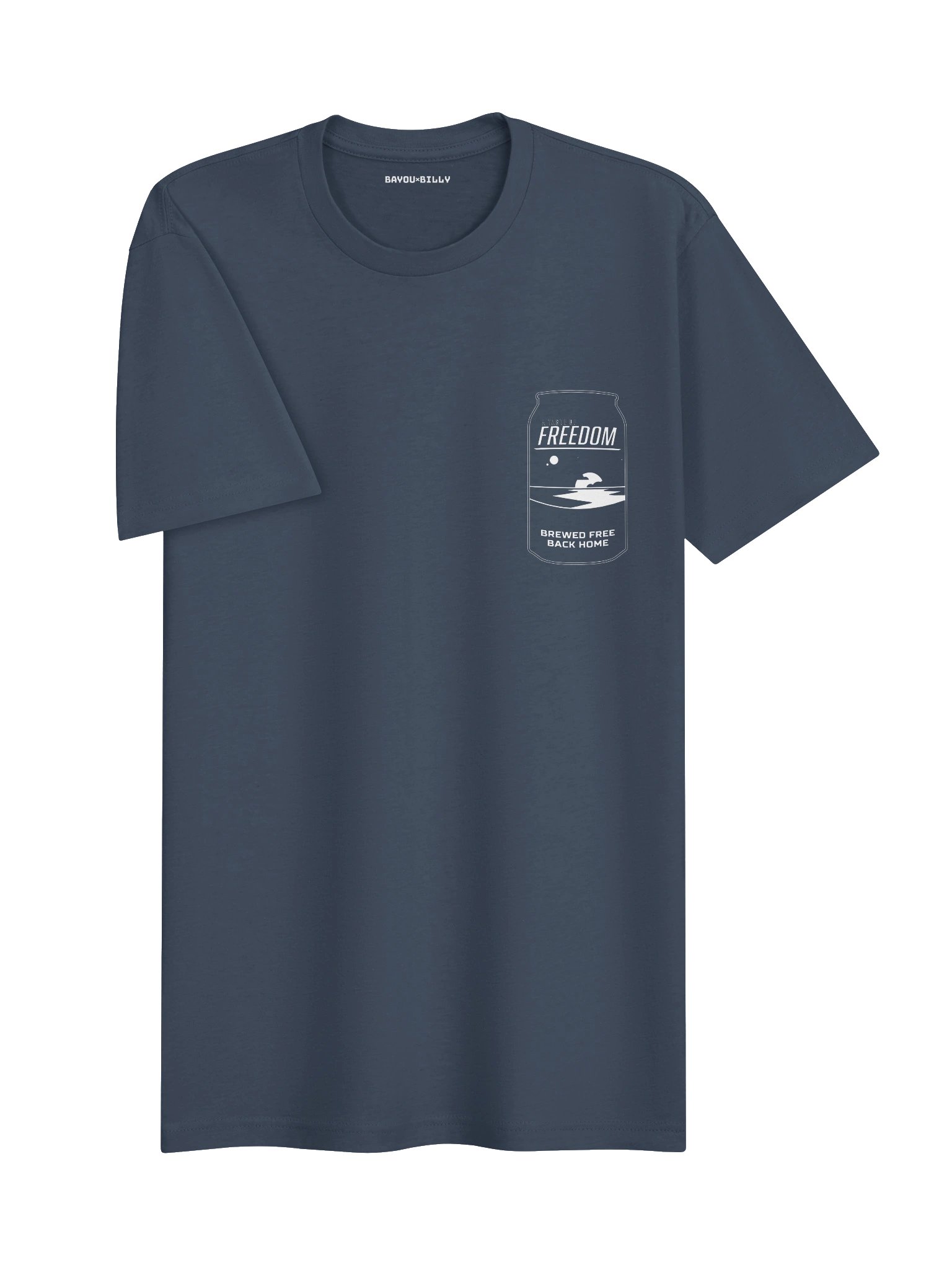 A Taste of Freedom product image (3)