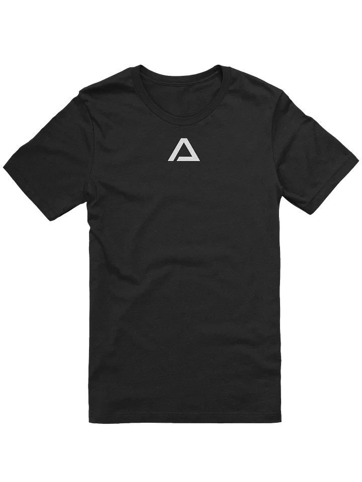 Amp Army Tee product image (1)