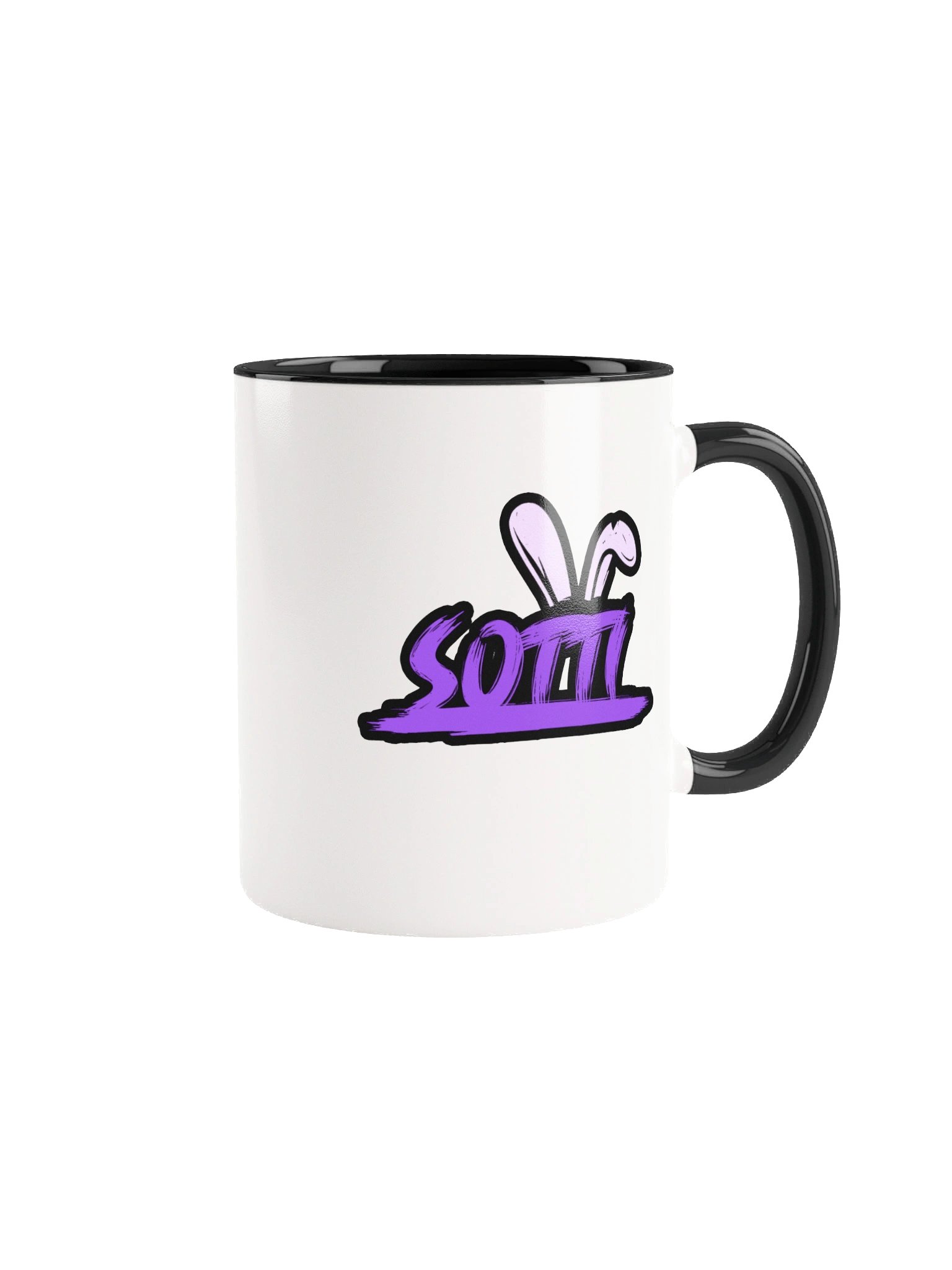 Sotti Branded Coffee Mug product image (11)