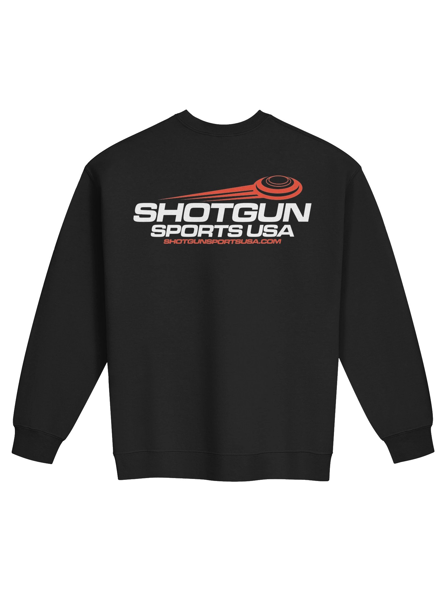 Sweatshirt product image (1)