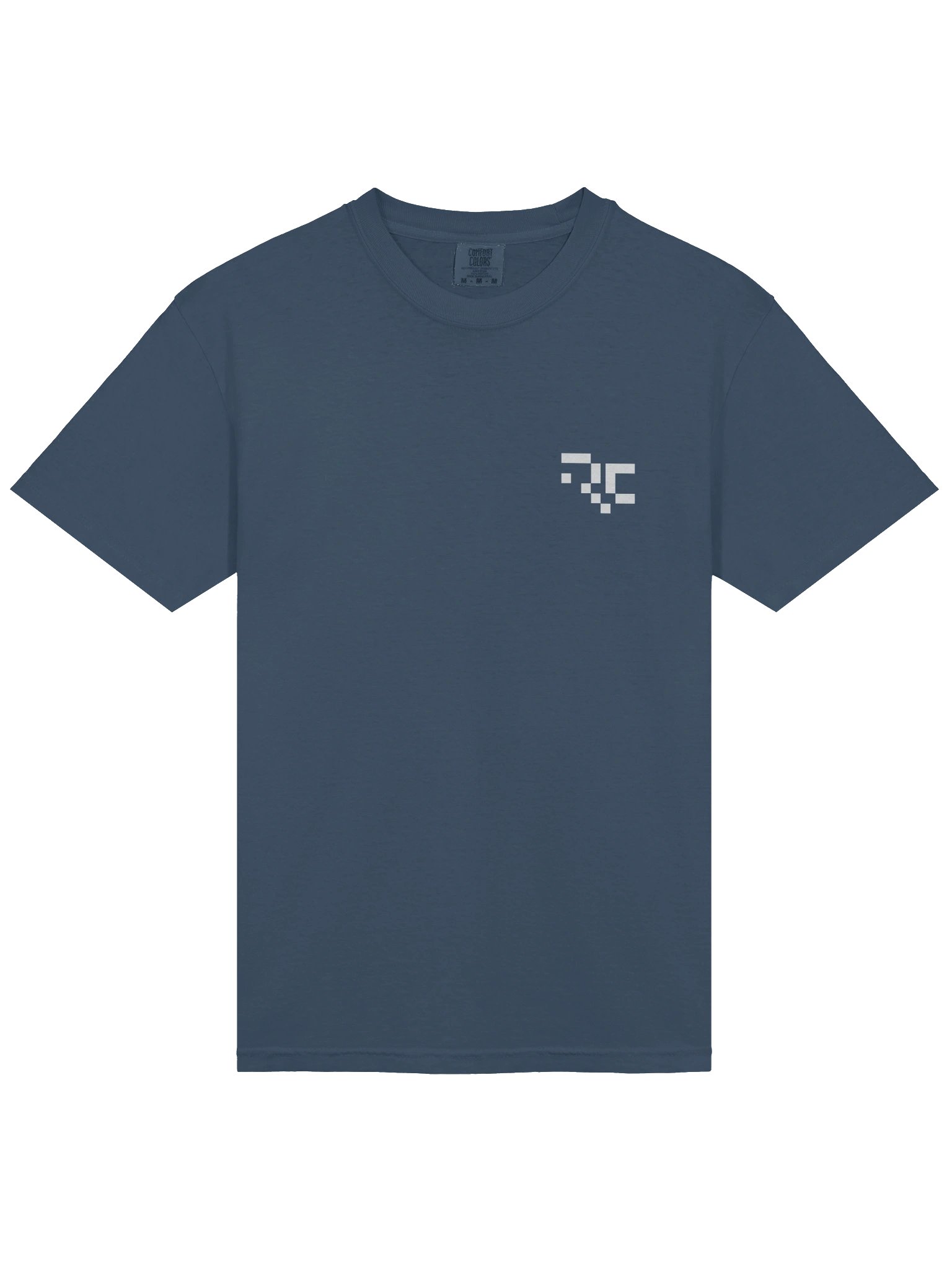 Zero Gravity Love Shirt product image (3)