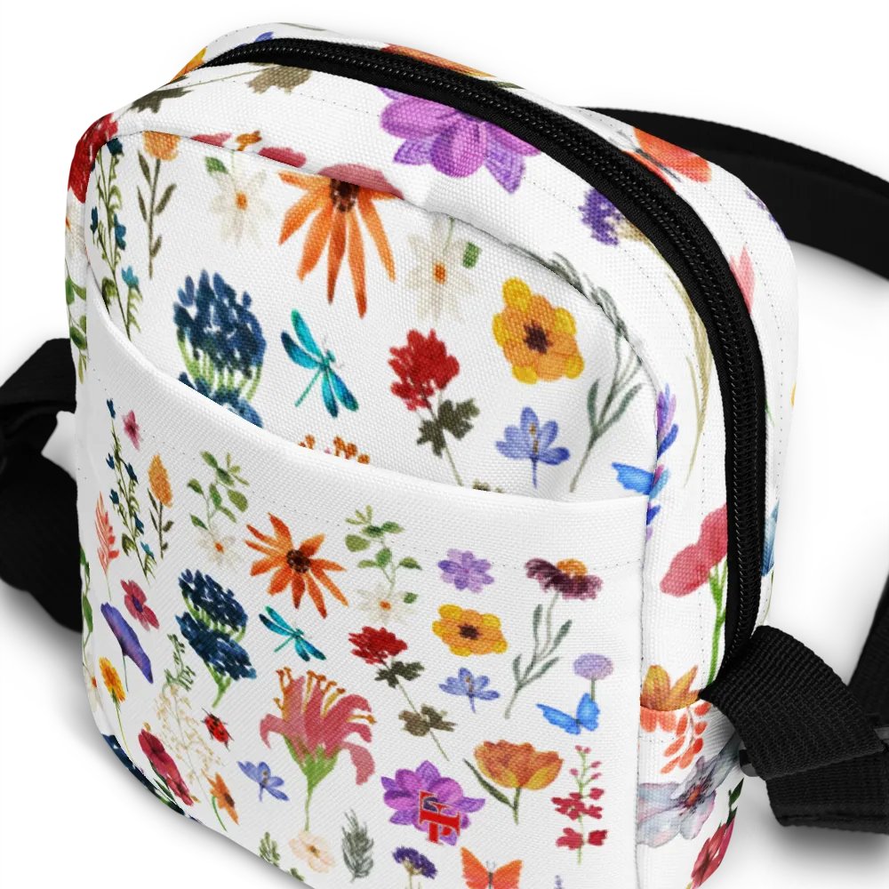 POLOFITNESS product image (11)