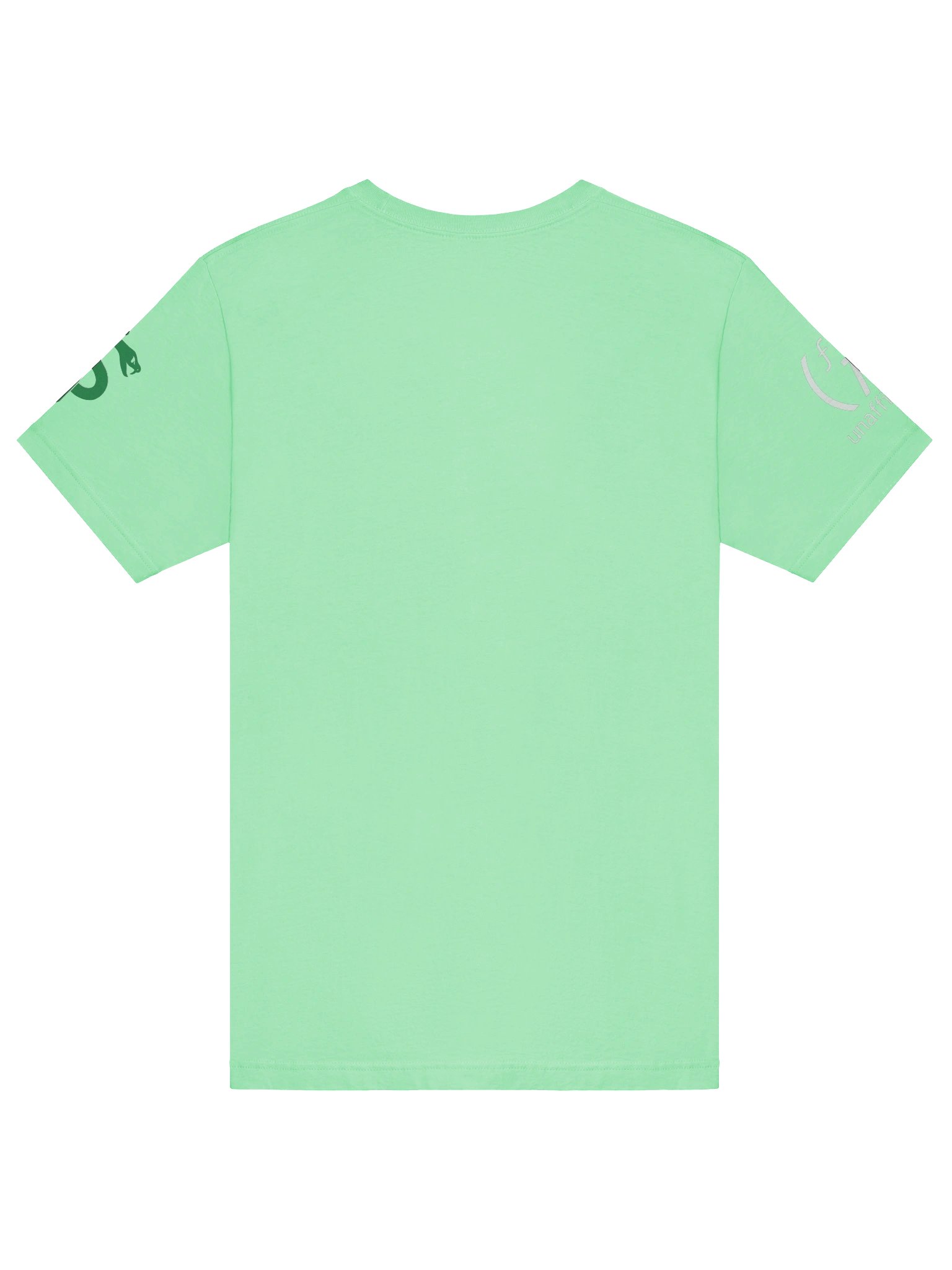 Interstate Slithers T-Shirt product image (40)