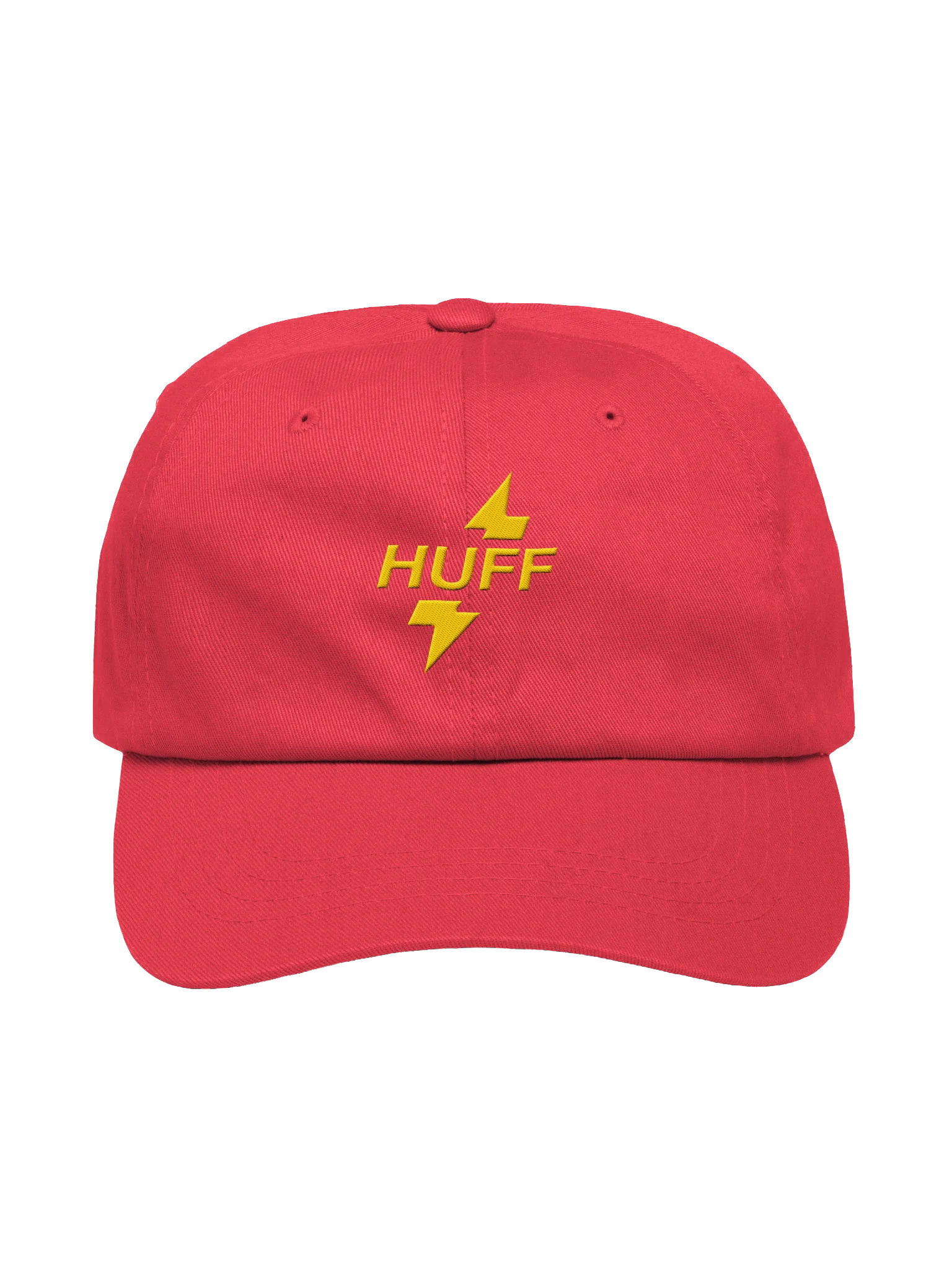 Huff Cap product image (1)