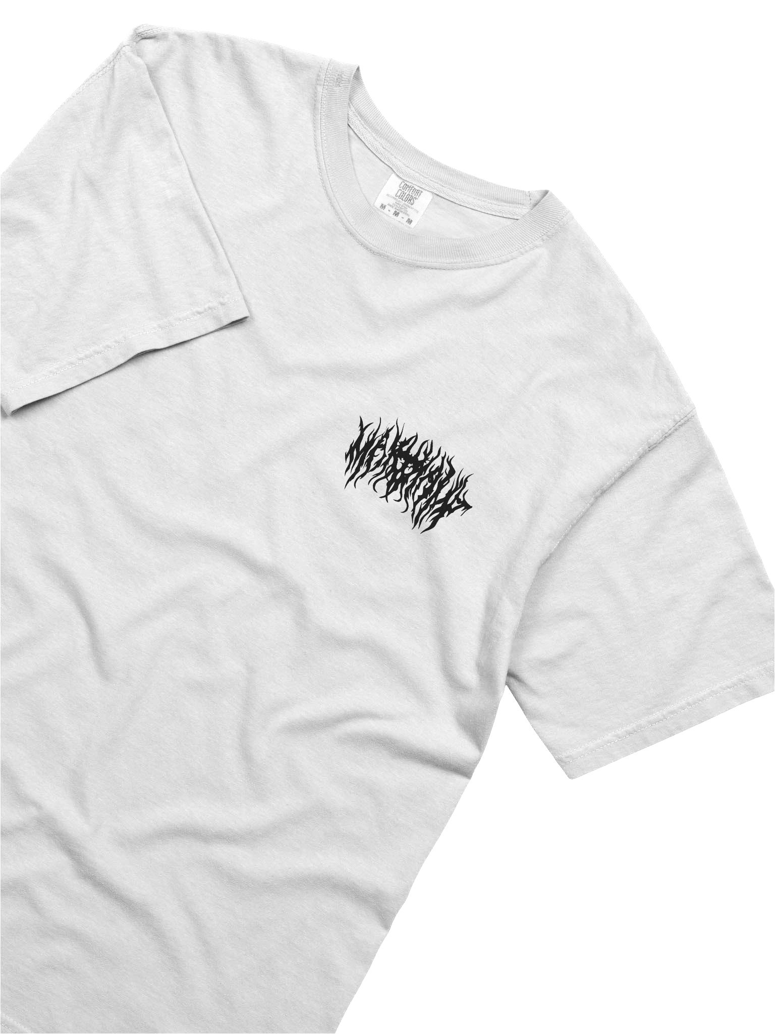 Hatriarkatee product image (5)