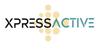 XpressActive