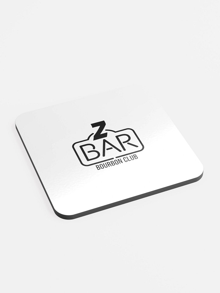 Coaster product image (2)