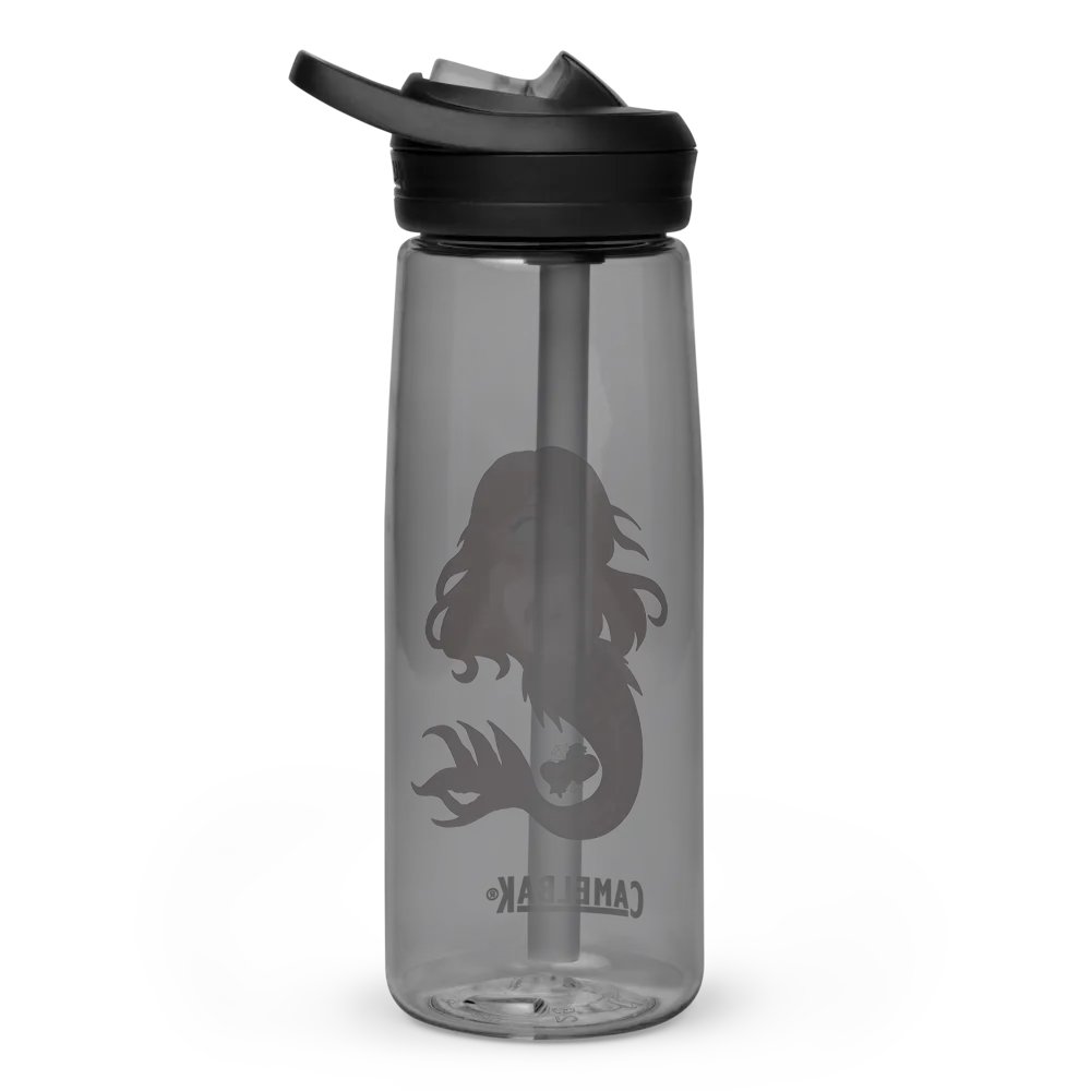 Mermaid Bottle product image (4)