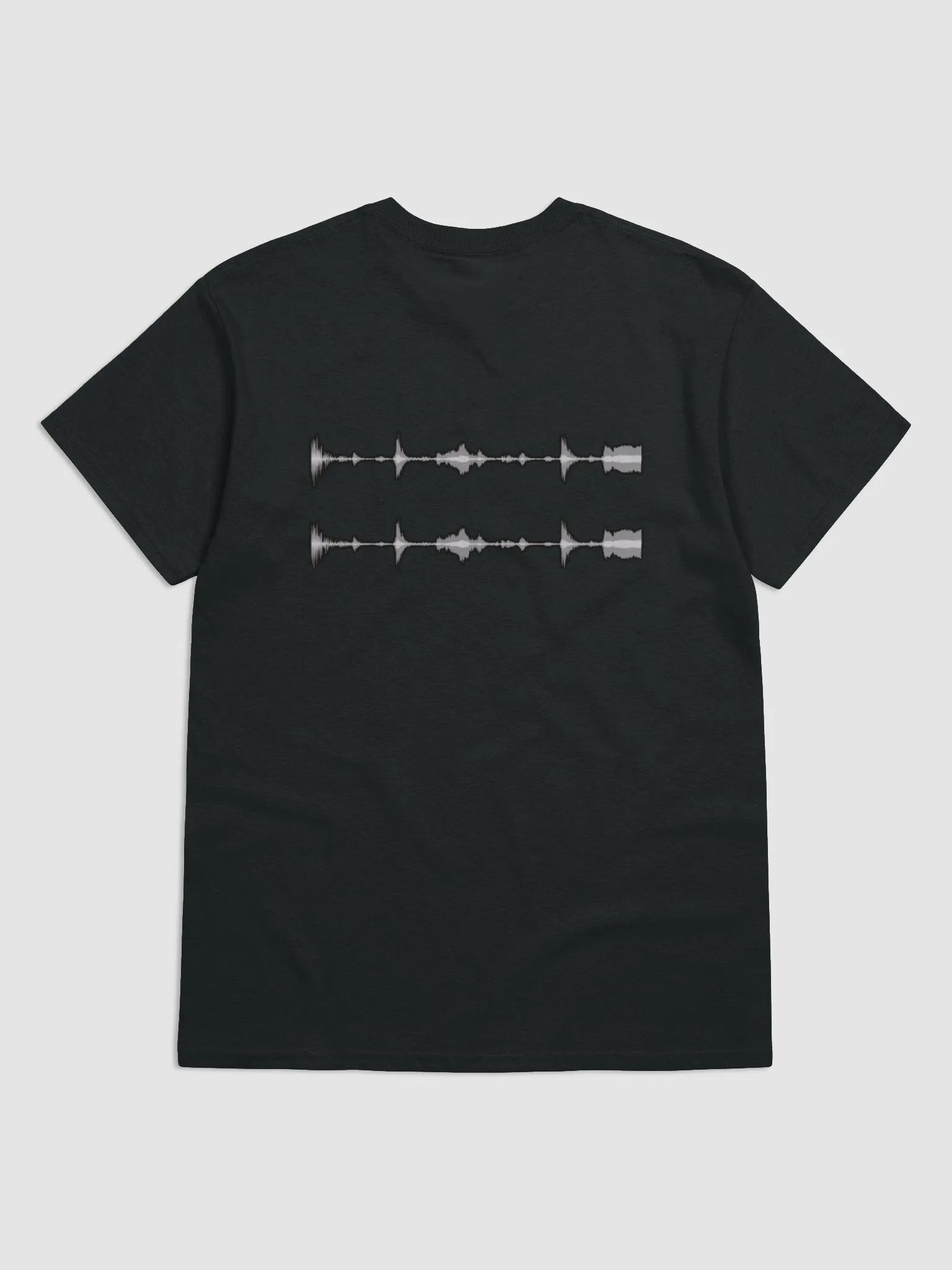 THNK BRKS - Classic Tee product image (3)