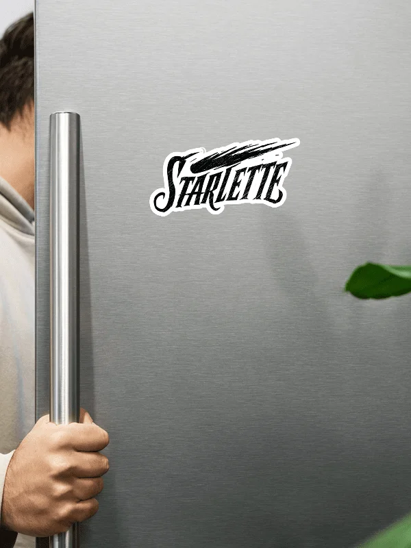 Magnet product image (2)