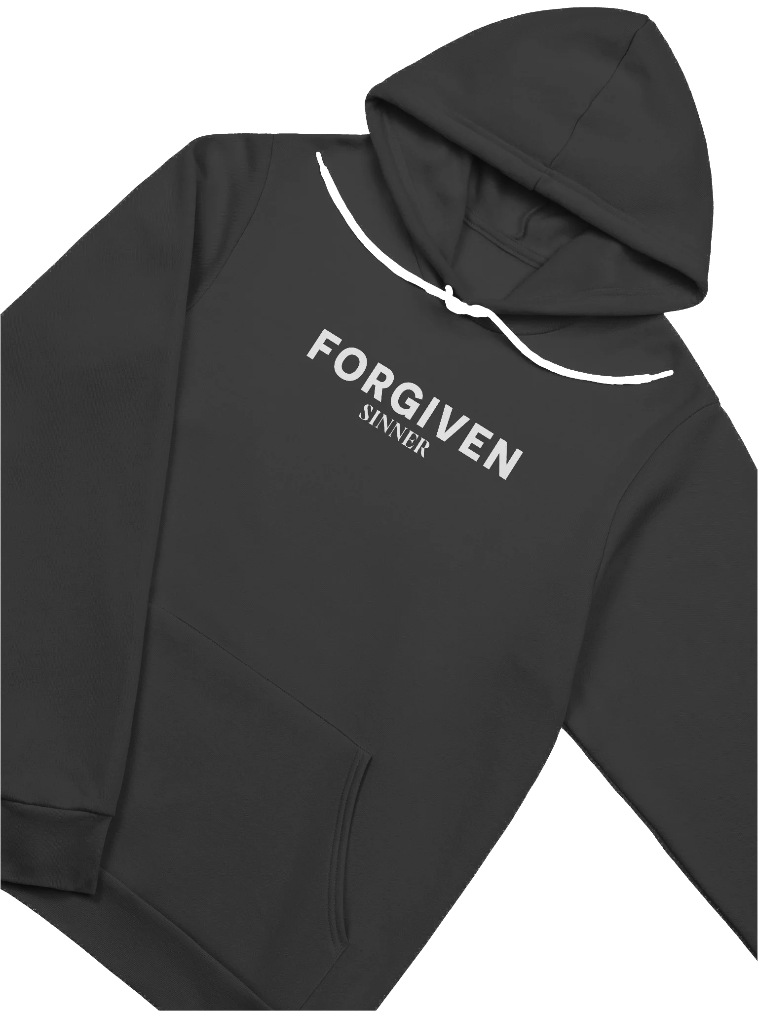 Forgiven Sinner product image (3)