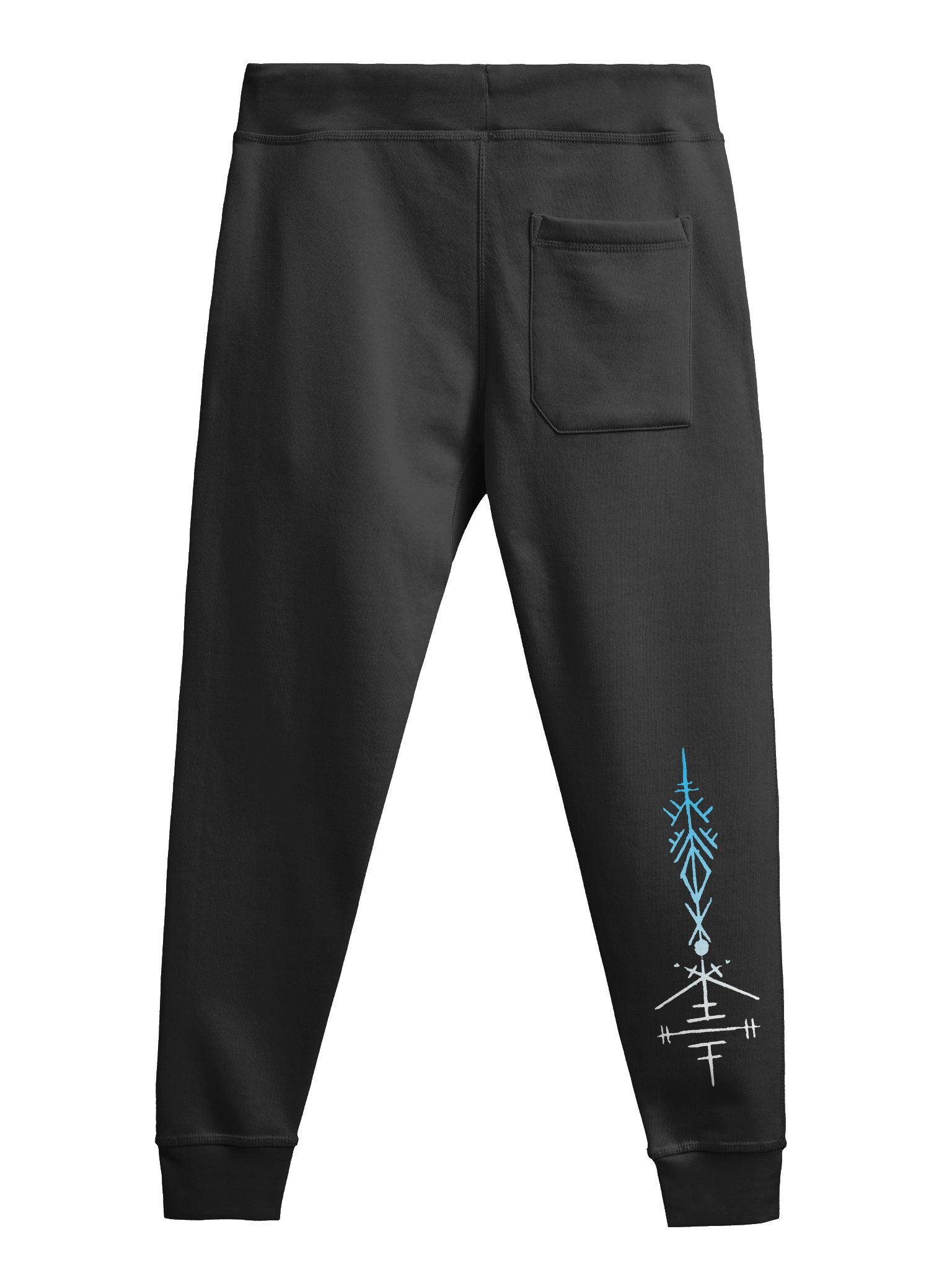 Runes Pants, Helas Blessing product image (2)