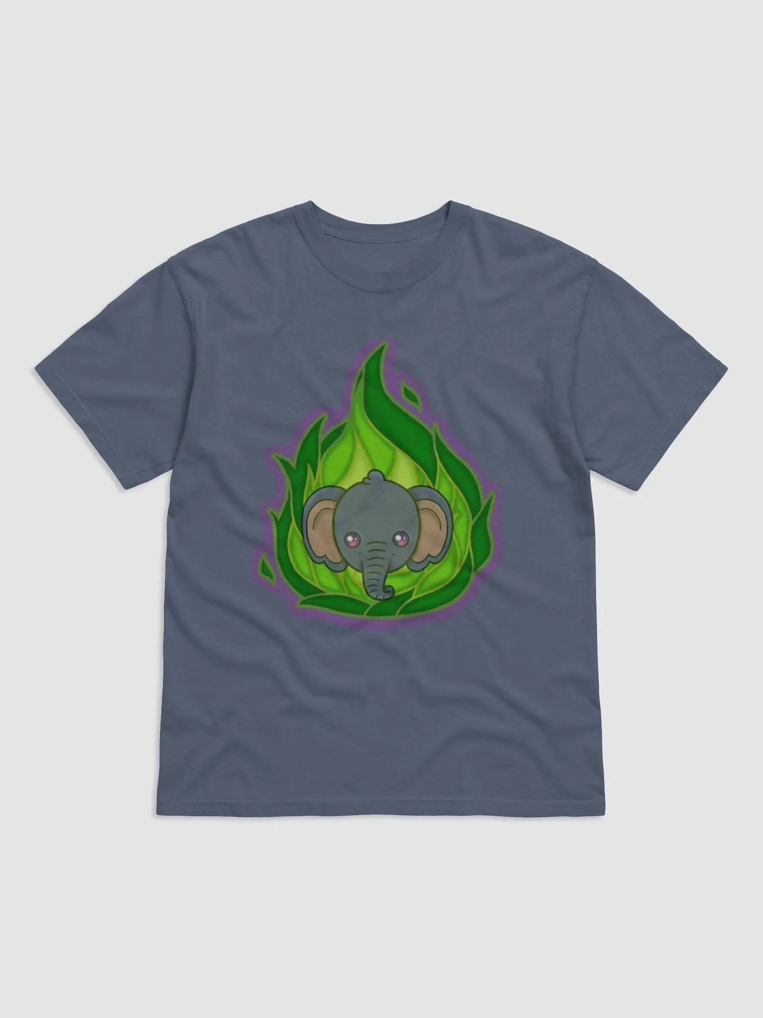 Ellie T product image (3)