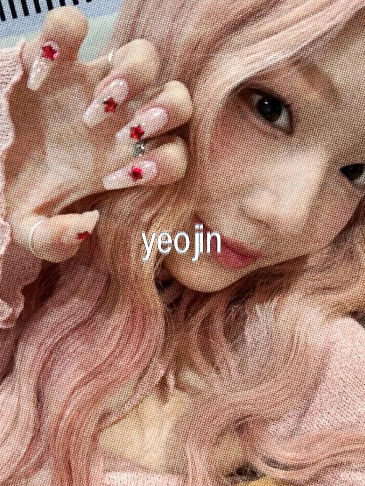 Yeojin edit product image (1)
