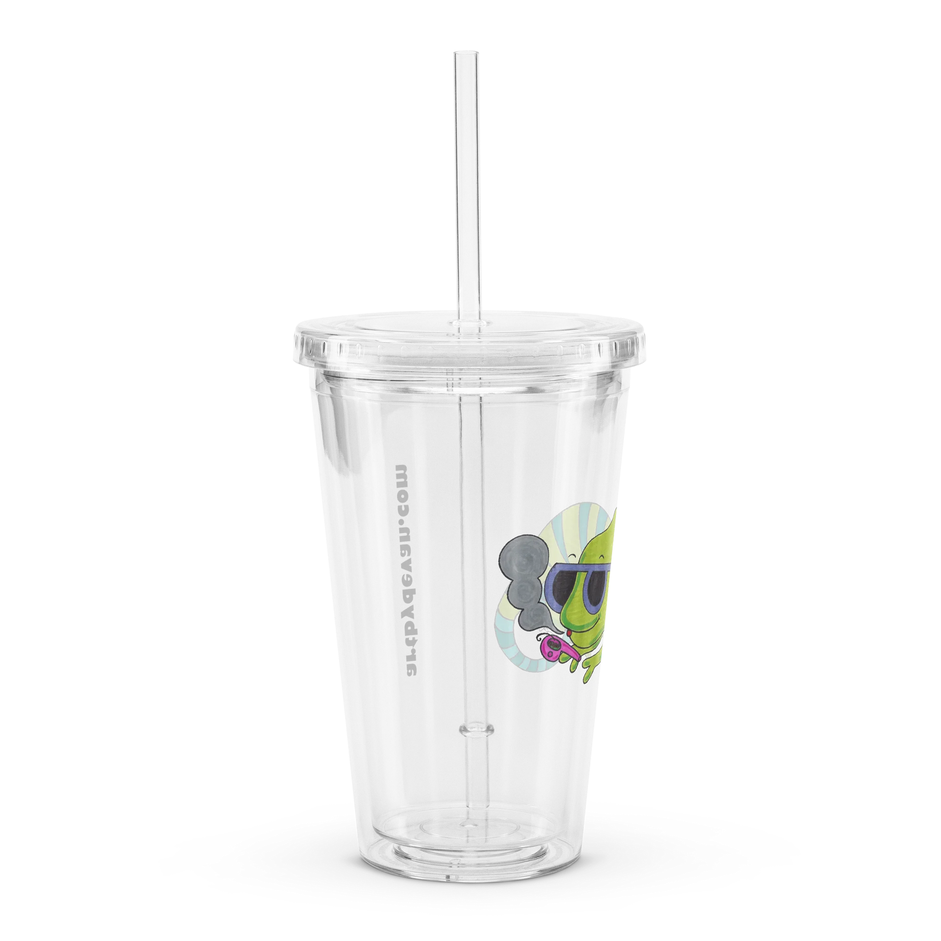 Stoner Iguana Cup product image (2)