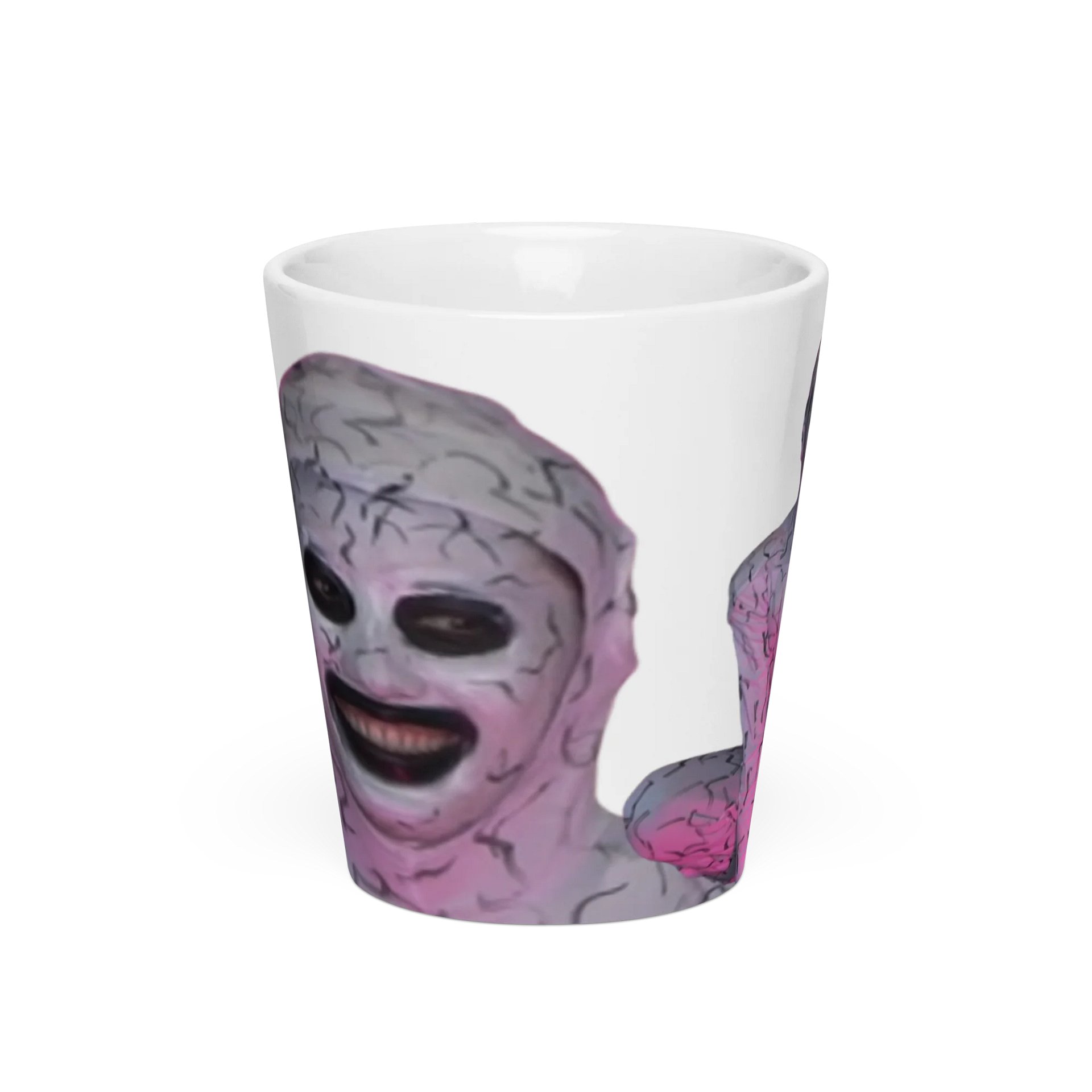 2026 Bday Latte Mug product image (3)