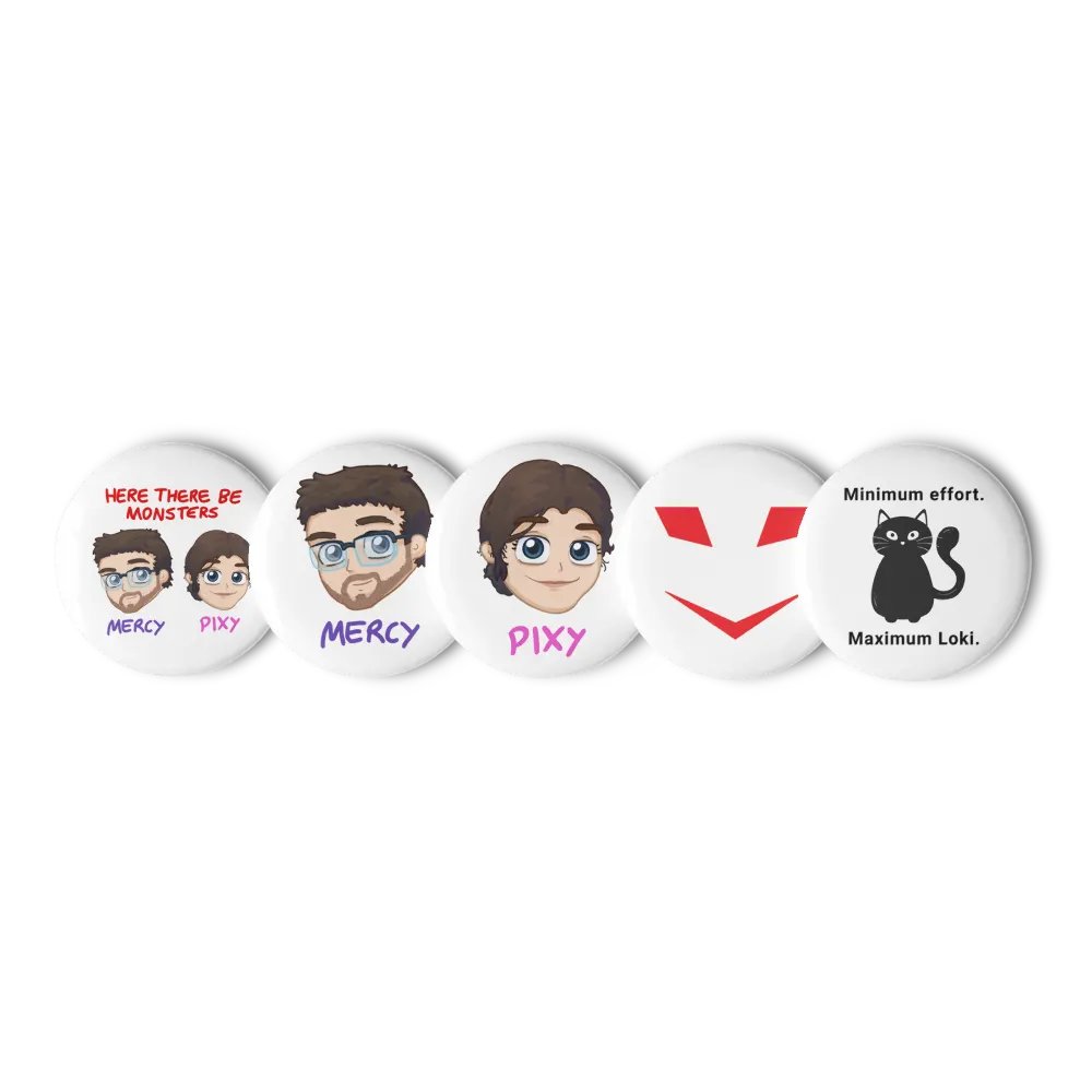 HTBM Pins product image (1)