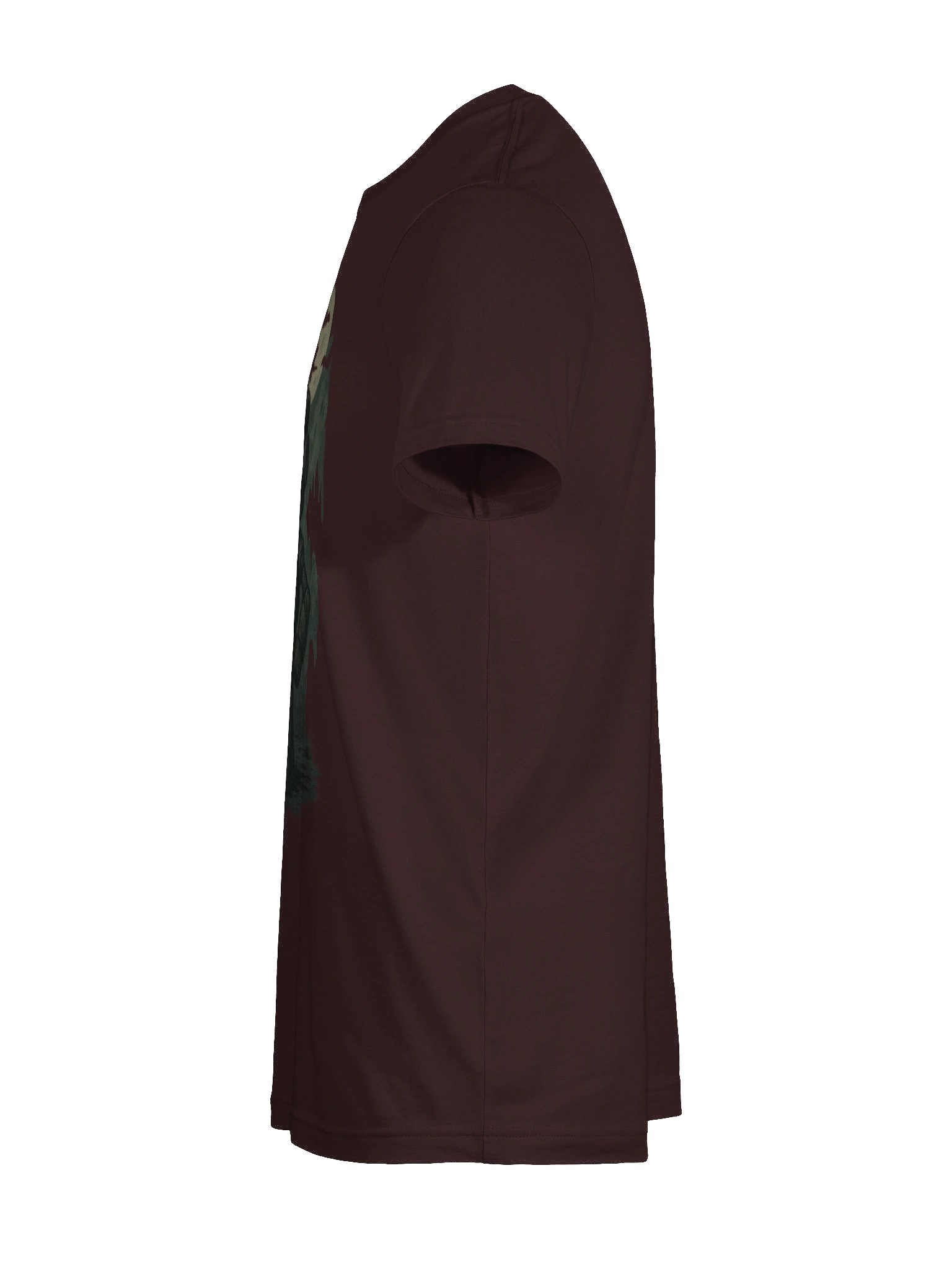 Reboot the Undead product image (11)