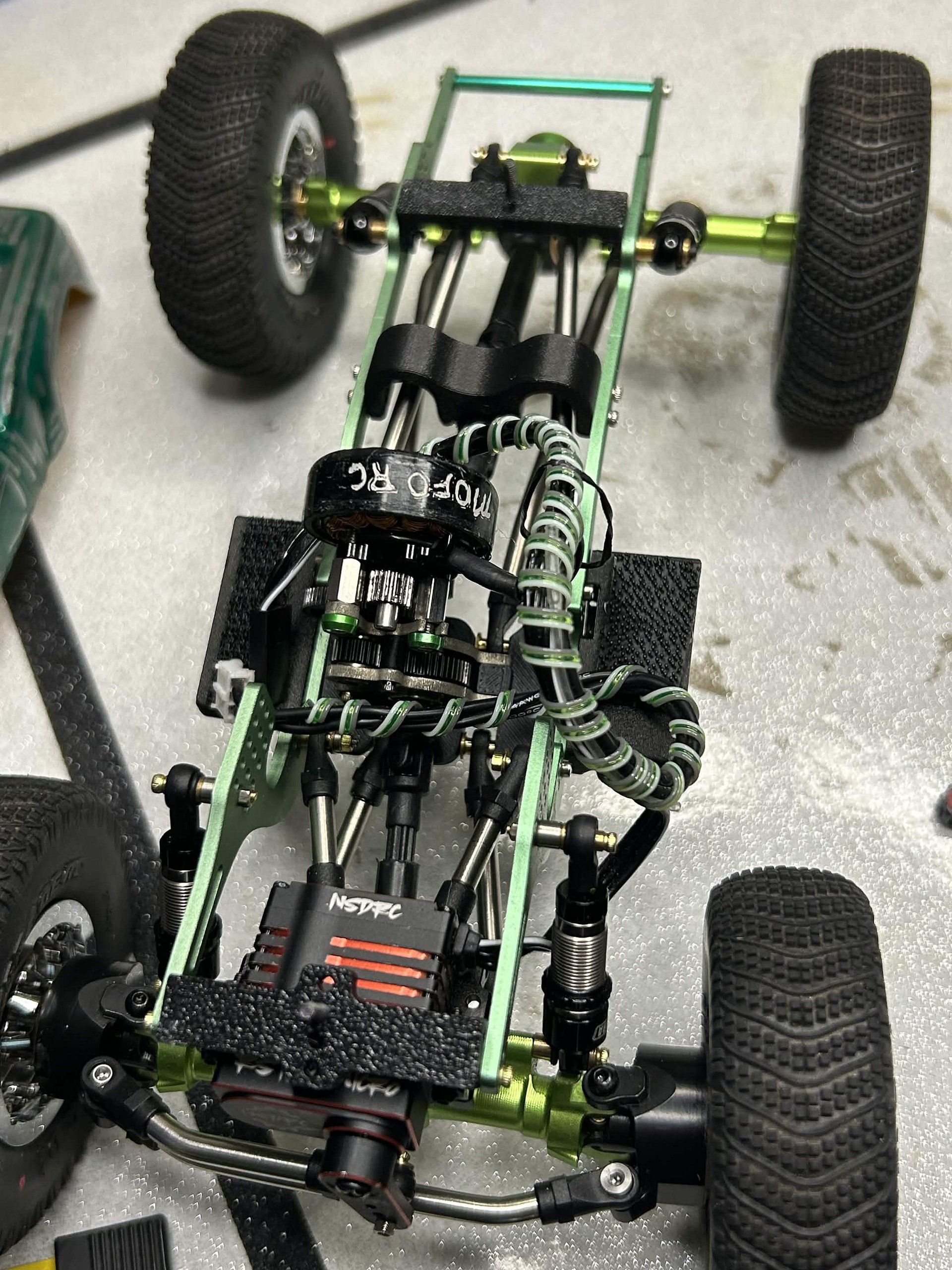 Gladius product image (7)