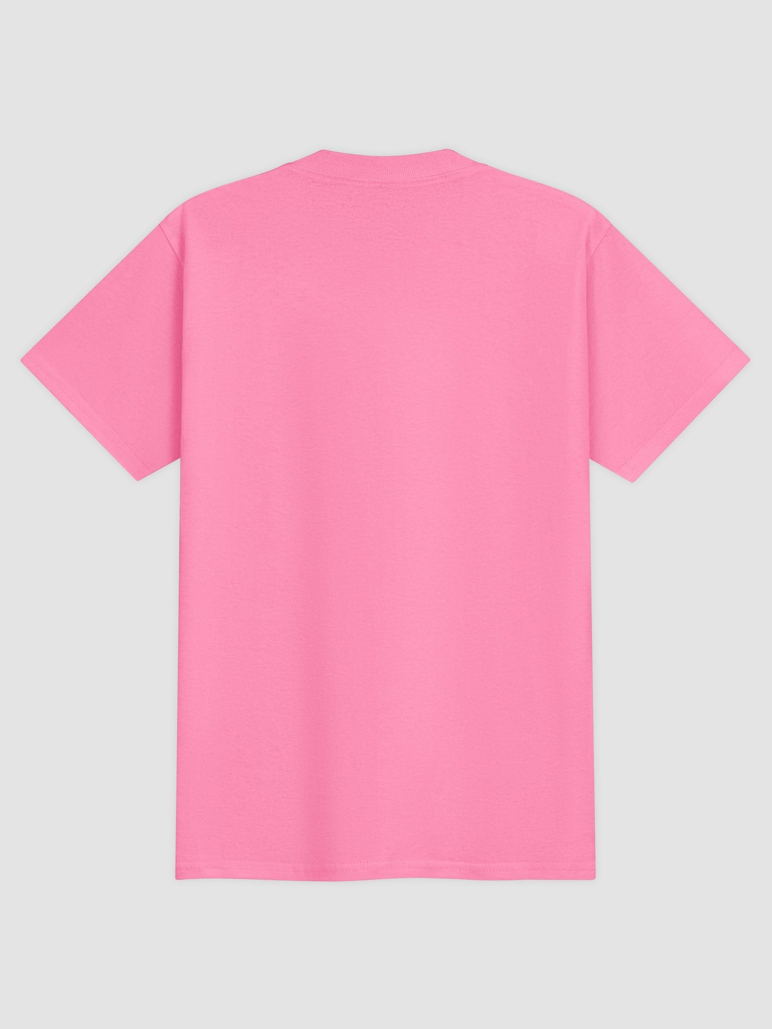Photo showing Gildan Youth Classic Tee