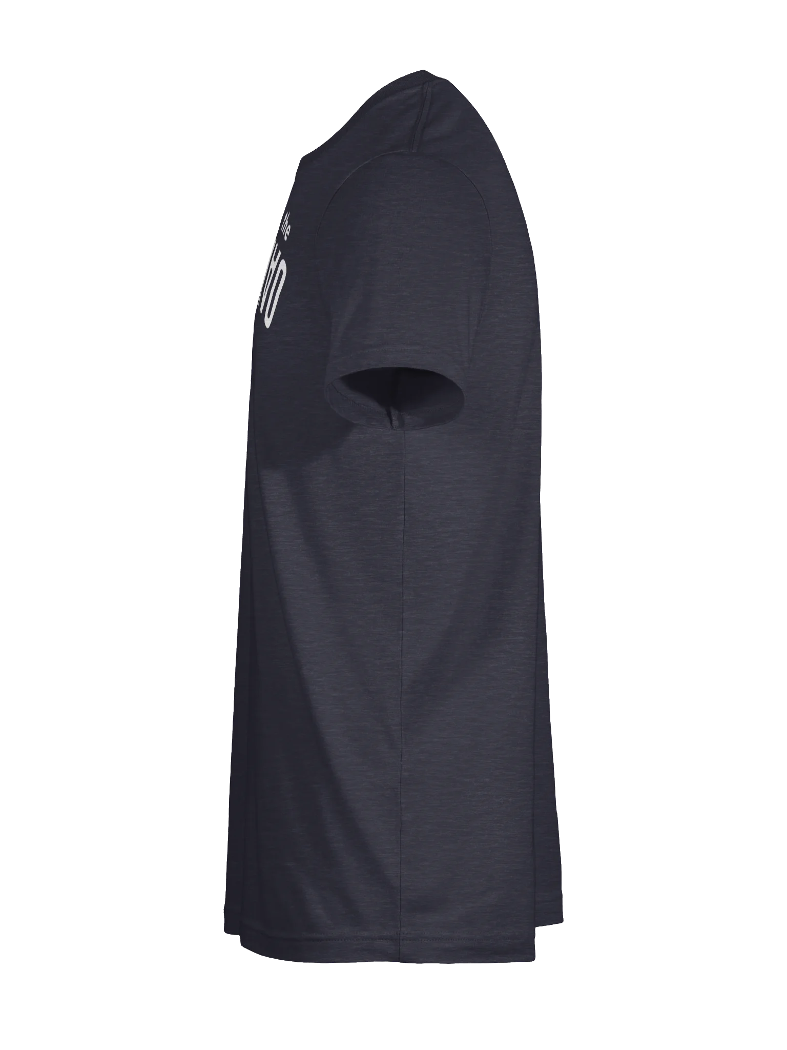 Grey Original product image (9)