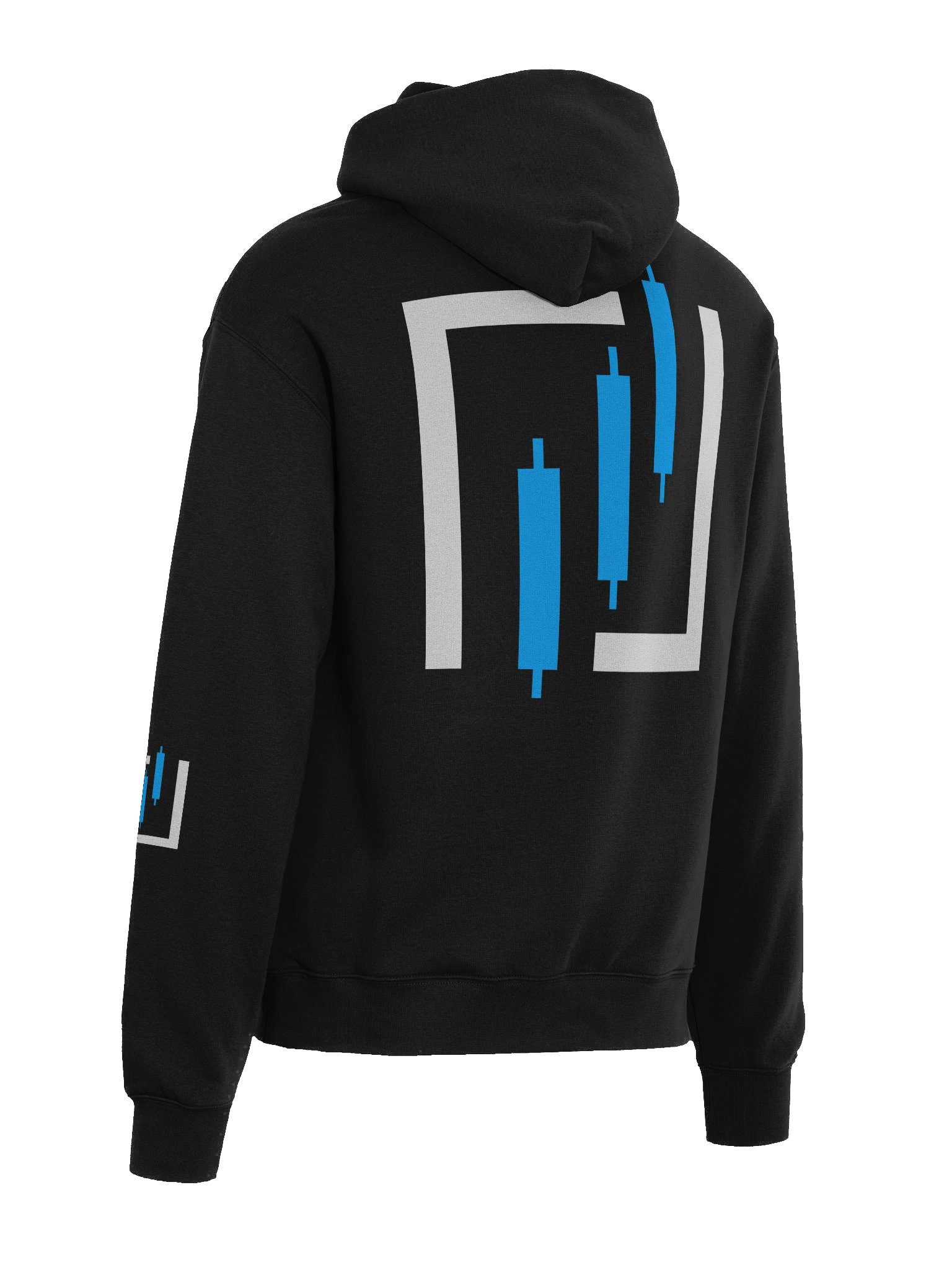 Day Trader product image (5)
