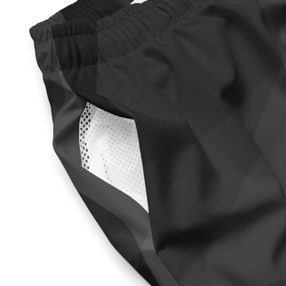 Black Pearl Boardshorts product image (9)