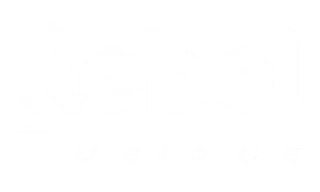 Rebel Musique Store