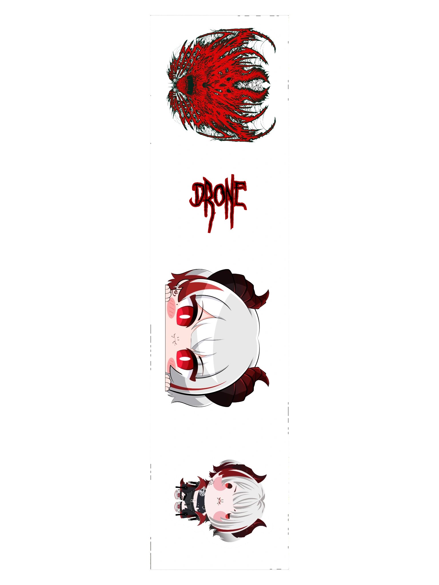 LANDSCAPE STICKER BUNDLE product image (3)